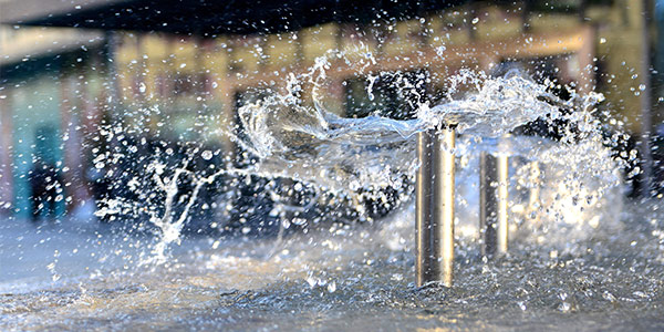 嘉定房屋漏水的防治措施有哪些