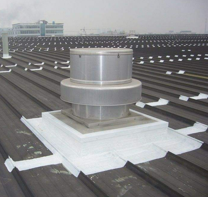 嘉定工业园区零星修缮