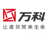 嘉定卫生间防水