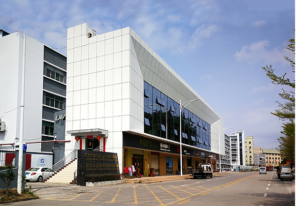 嘉定住宅公寓幕墙修缮