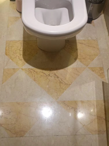 嘉定瓷砖修缮